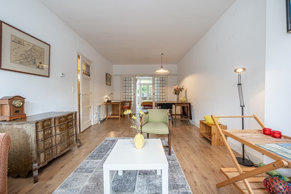 Schieweg 217a-24.jpg